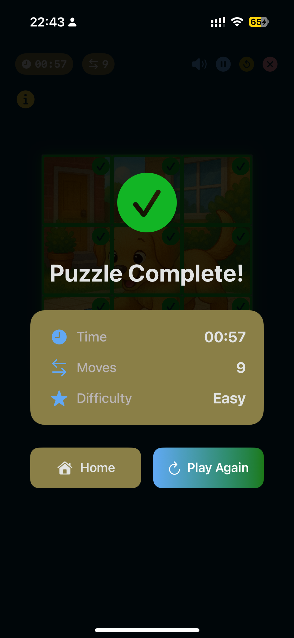 Ảnh 8