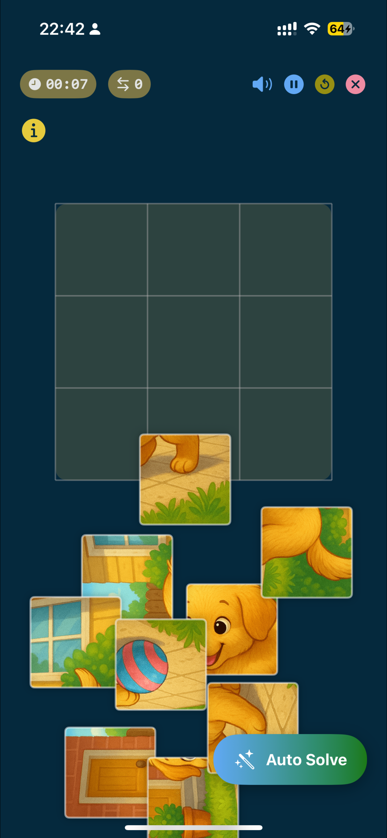 Ảnh 9